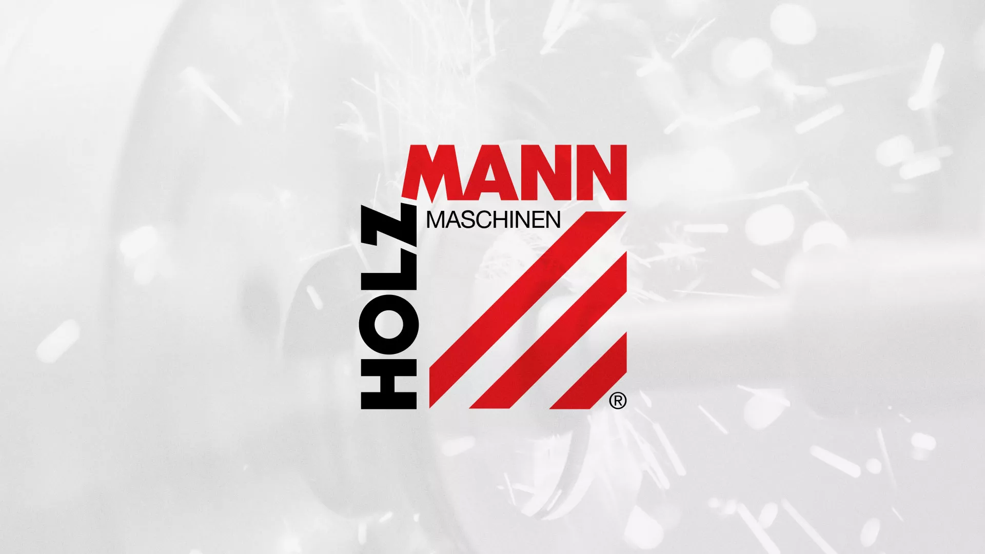 Создание сайта компании «HOLZMANN Maschinen GmbH» в Тамбове